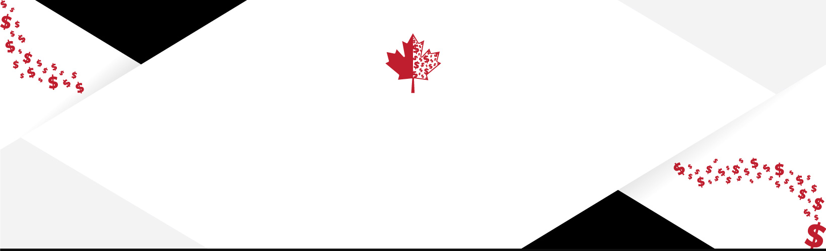 0/HomeBanner/c-shop4-canadians-banner-1640px-border (002).jpg